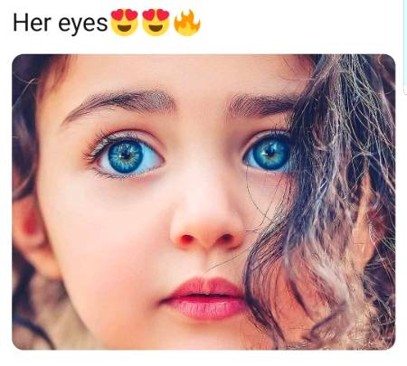 Beauty cute innocent😘😍😍❤️❤️❤️
