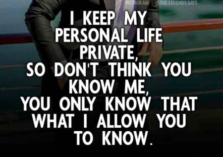 Hnnn ggg 🤓😎😎