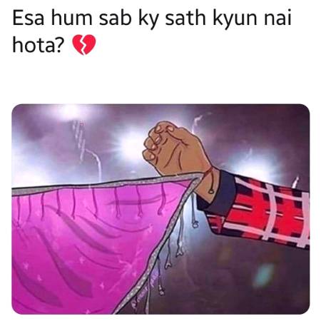 Aise stolar aur watch kahan se aati😪