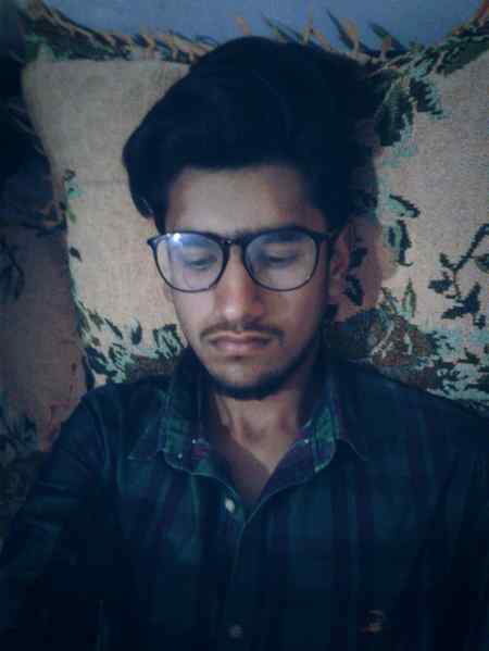 Enjoying holidays 😢😭😓😪