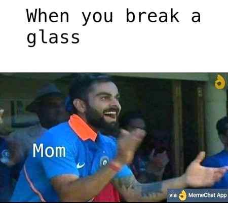 And she be Like :toro toro baap ka maal hai🙄