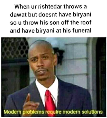 Maadarn xD