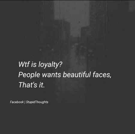 Reality ۔۔۔۔۔۔🌚🌛