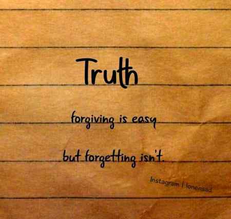 •••Truth•••