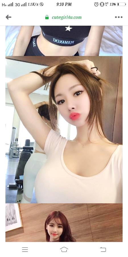 Ye kn c dunia ki hn yar