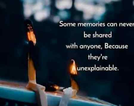 Right🌹🌹🌹
