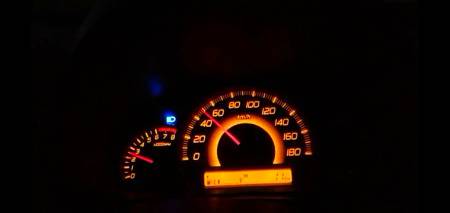 Going to haroonabad