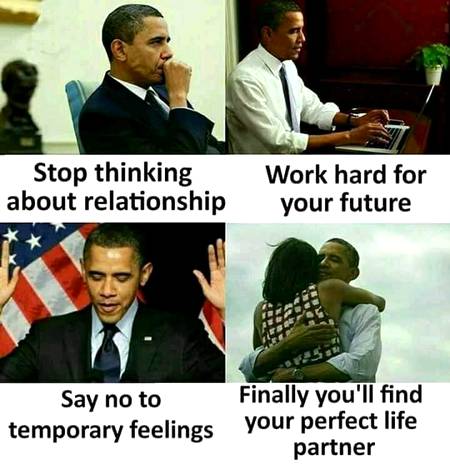 Yup make  Future  😎😎😎