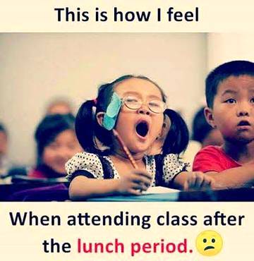 Chinese bacha...😊