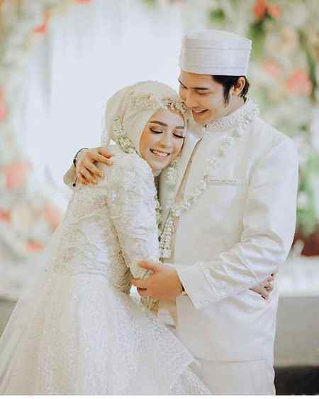 سنت بھی ادا ہوگی فرض بھی ادا ہوگا 😌
واللہ کیا سما ہوگا 😍 جب ہم دونوں کا نکاح ہوگا
Smart❤