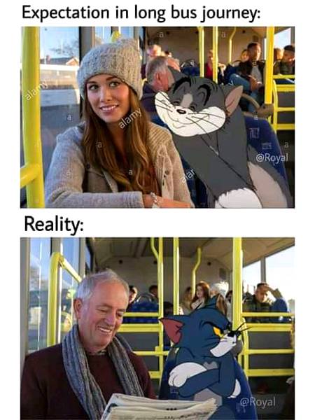 Can relate..