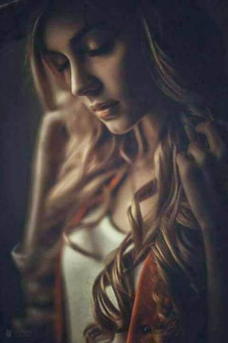 اب کے خاموشں ہوئے تو گلہ نہ کرئیے گا
سارے الفاظ ، فرصتیں ،صدائیں واری تھیں.