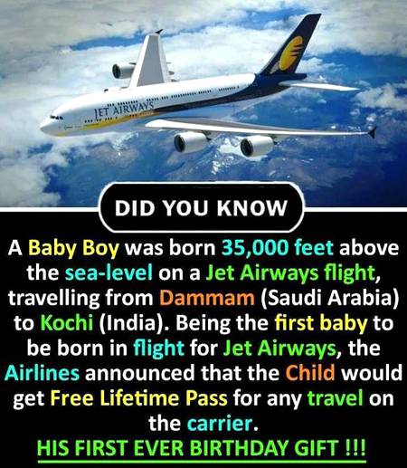isss boy k toh mazy hain phr