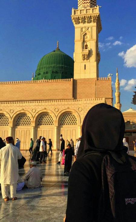 آپ کے دیدار پر جو میرا اختیار ہوتا یہی روز روز ہوتا یہی بار بار ہوتا صلی اللہ علیہ وسلم