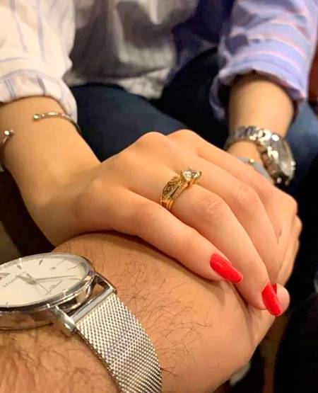 میں تمہاری مثال ____ تو دے دوں مگر__😊

ظلم یہ ہے کہ_____ بے مثال ہو تم__🔥😍
🔥