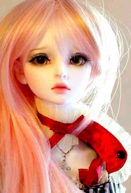 Mry inbox m udasi ku chaa ge h๐๐ฃ sub kdr gyyy๐ค๐ค๐ค