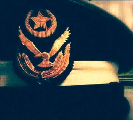 Its Not Just A Job.Its A Passion