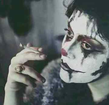 اب تو کبهی کبهی خود سے معافی مانگ لیتا هوں 
میں نے اپنے ہی دل کا بہت دل دکھایا هے...!