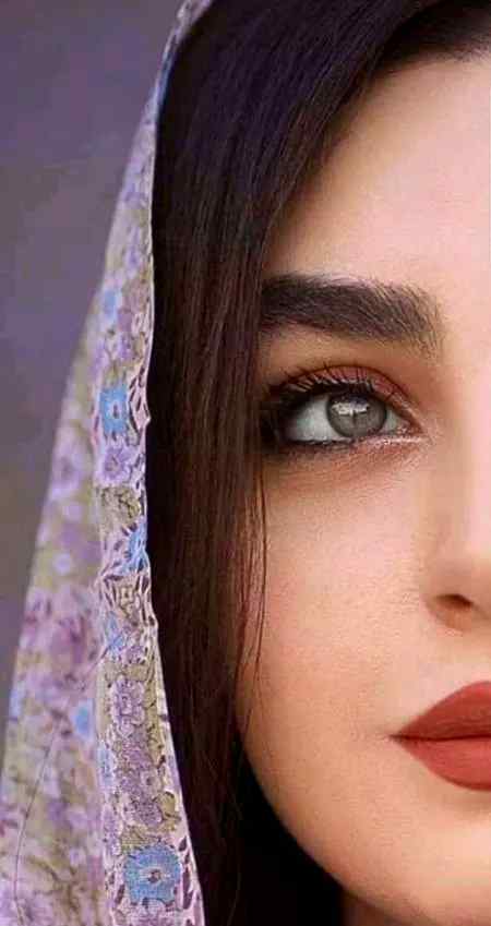 آج تم یاد بے حساب آئے