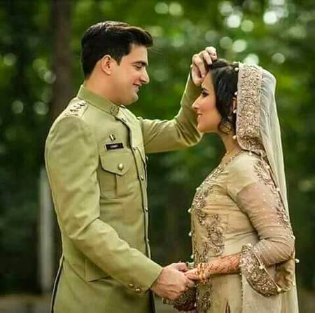 جنت قبول ھے حوروں کو چھوڑ کر😍
میں اپنی حور دنیا سے لے کے جاؤں گا😍
SaaD