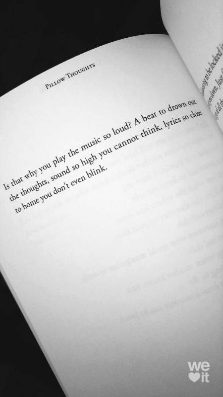 The day will come