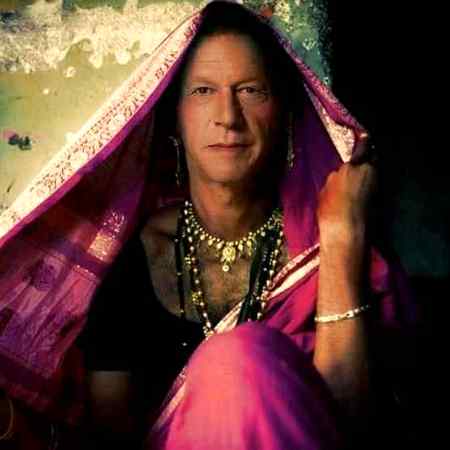 Imran khan....