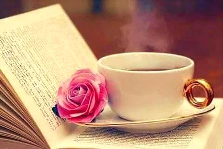 ﮨﻢ ﻧﮯ ﺩﻝ ﮐﯽ ﮐﺘﺎﺏ ﻣﯿﮟ ﺗﺮﮮ 
ﺳﺎﺭﮮ ﻭﻋﺪﮮ ﺳﻨﺒﮭﺎﻝ ﮐﺮ ﺭﮐﮭﮯ ﮨﯿﮟ