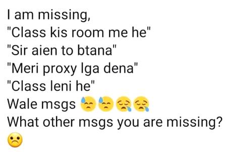 Life main phli br asa hoa h 🙄🙄🙄🙄🙄