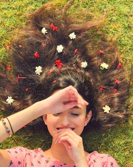 Photography 🔥🔥