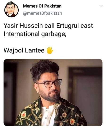 leave first world  comes in ur mind After seeing 😐😐