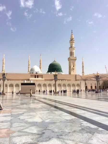 اسلام علیکم ورحمۃ وبرکاتہ صبح بخیر ☕☕😘😘😍😍🤲👈