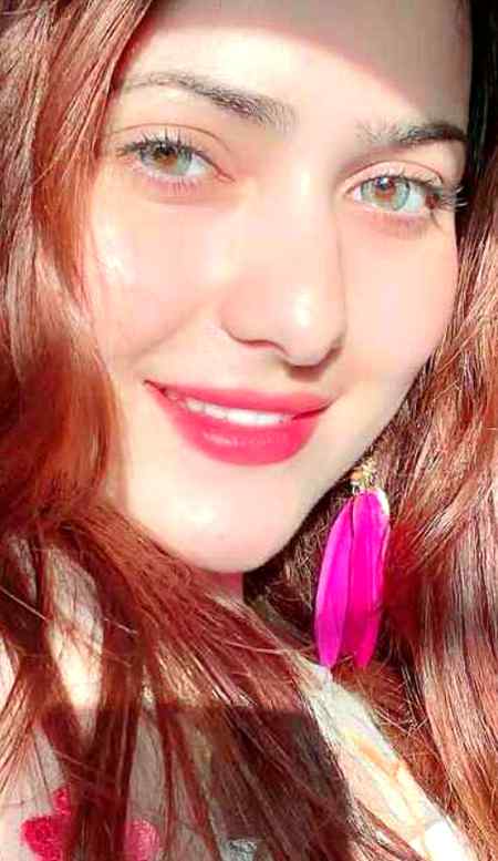 مت پوچھ کہ گُزرے ہیں کِس مقام سے بس نفرت سی ہو گئی ہے،، محبت کے نام سے😑😠😠😠😰😢😢😢