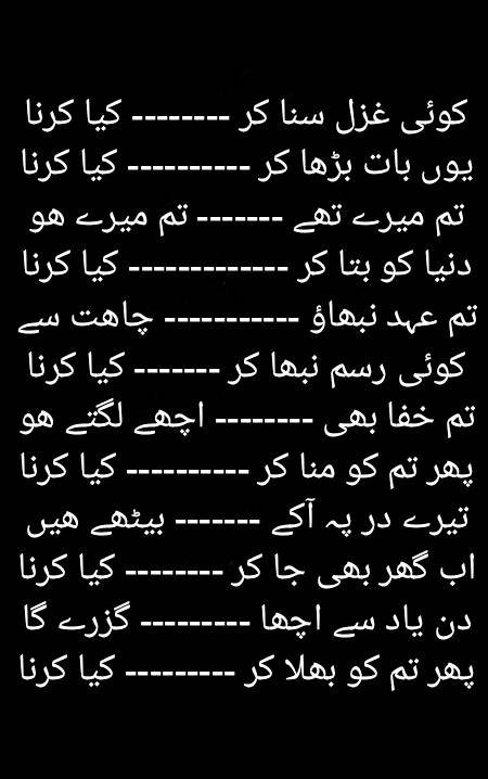 .a2😊😊.a2😊😊
