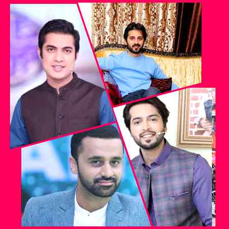 Sending by fareed ahmed shaikh