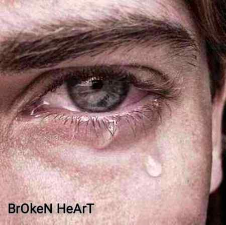 لوگوں کا رش لگا لینے سے کسی ایک کی کمی پوری نہیں ہوتی.k1