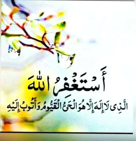 پشت پہ بوجھ ہے گناہوں کا۔۔۔
لیلتہ القدر کی تلاش میں ہوں۔۔۔