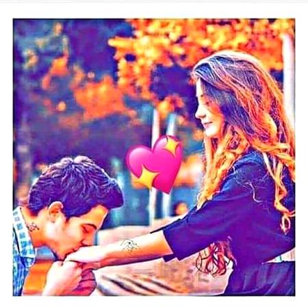 ڈرتا___ہوں کہنے___سے کہ___محبت ہے___تم سے💖
میری زندگی بدل دیگا  تیرا  اِقرار  بھی  اِنکار بھی😊