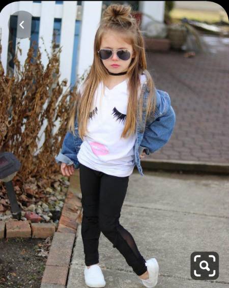 حاصل کرنا تو دور کی بات ہے 
اب تو تجھے دیکھنے کو بھی دل نہیں کرتا🔥💔💯👉