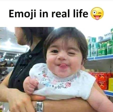 And enjoy selfi...😍