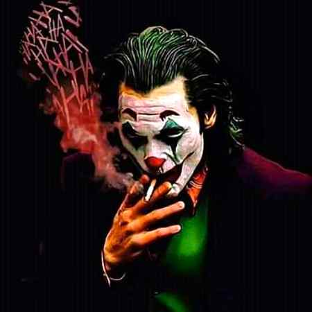 بچھڑ کر مُجھ سے، تُجھے جینا اچھا لگتا ہے۔۔۔۔۔۔؛

جا خُوش رہ مُجھے تیرا خُوش رہنا اچھا لگتا ہے۔۔۔؛💔😇