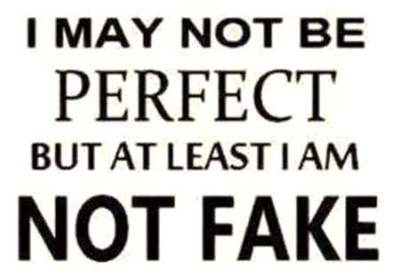 Right..🙌🙌🙌