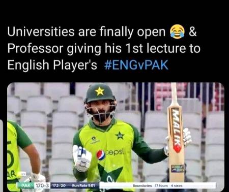 first lecture mil gya ha