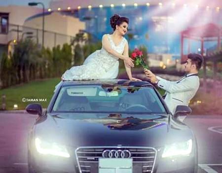 بِن تمہارے تو حل نہیں ہوں گے۔
ہم سے یہ  مسئلے مُحبت کے۔
مُرشد
MaLik taYyaB