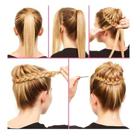 Hair Styles