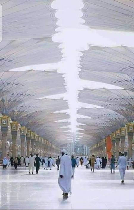 No caption😍