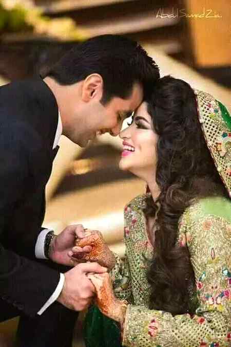 Ek jalak daikna he ab kafi Nahi❣️❤️ to mujy rubaro hubahu jabaja chahey 👫😍🥰