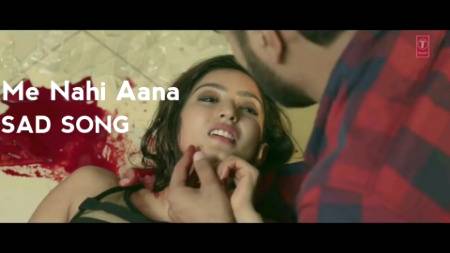 Ek din main nhi hona tano chaan mil Jana ek din main nai hona   va to kr ardsna  main nhi hona