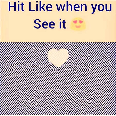 😍😍😍😍💞💞💕💕💕💕