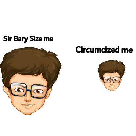 Pic 1-Sir bary size mn
Pic 2- Sir kum size mn