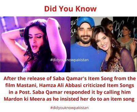 Did you know???